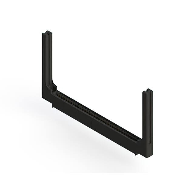 396-035-521-658 EDAC Inc.  Edgeboard Connectors